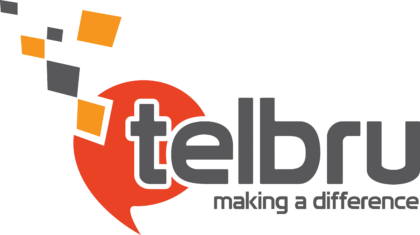 Telekom Brunei Berhad Logo