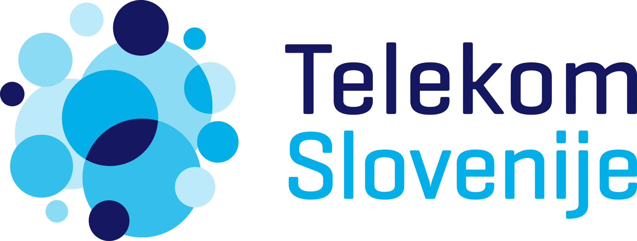 Telecoma