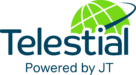 Telestial Logo