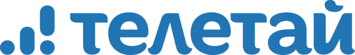 Teletie Logo