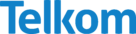 Telkom Group Ltd. Logo text