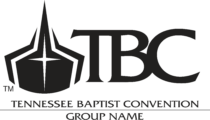 Tennessee Baptist Convention Logo