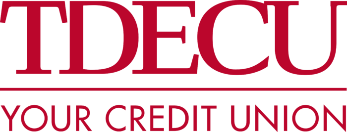 Texas Dow Employees Credit Union Logo