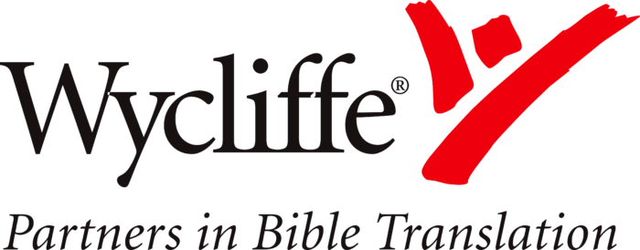 The Mission of Wycliffe Bible Translators Logo old