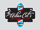 The Urban Cut's Logo