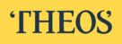 Theos Logo full