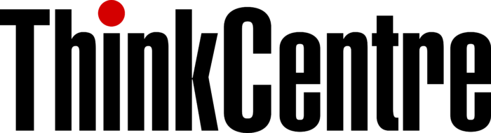 ThinkCentre Logo