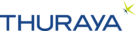 Thuraya Logo