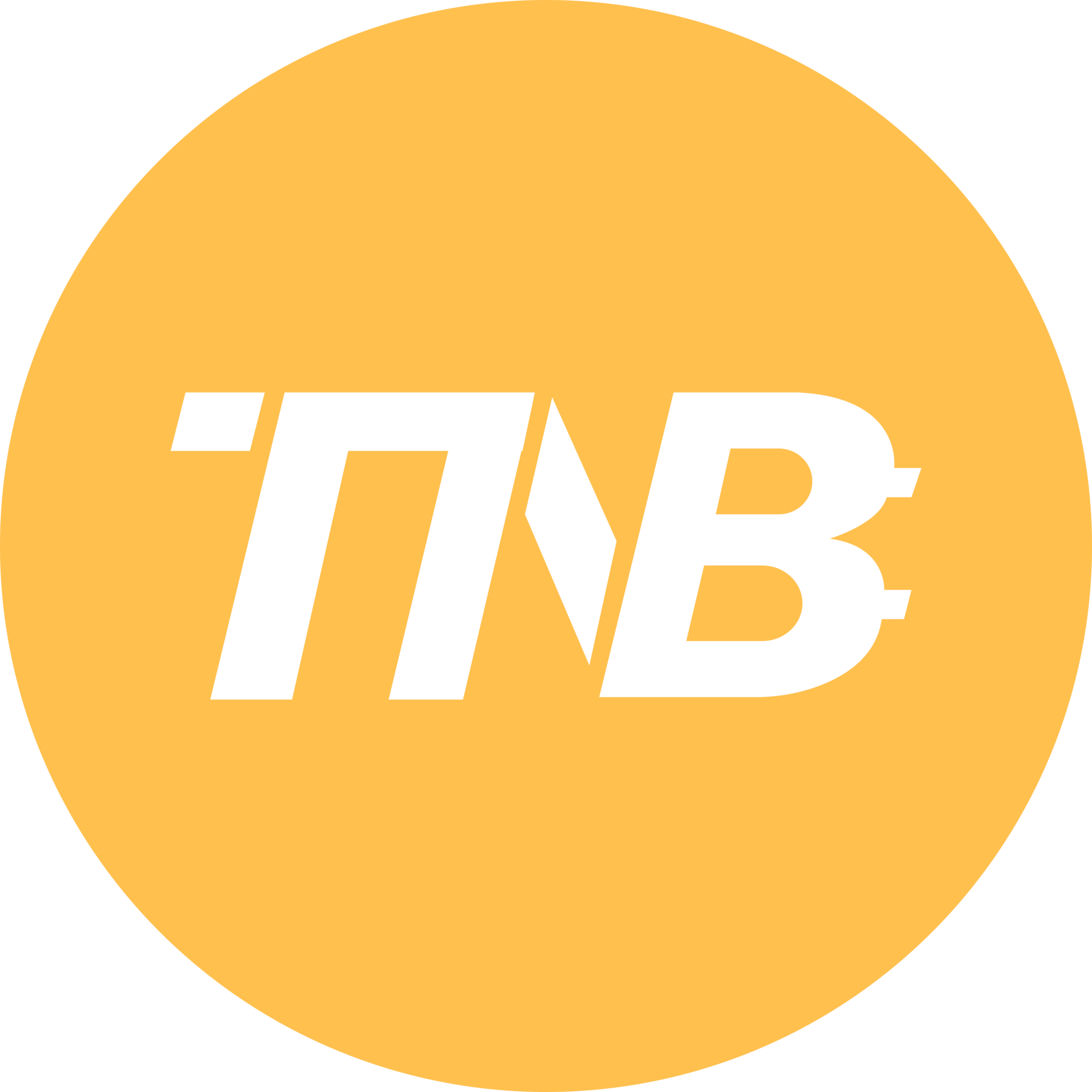 Иконка ТНБ. TNB. TNB logo. Fartim логотип.