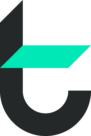 TomoChain (TOMO) Logo