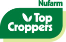 Top Croppers Logo