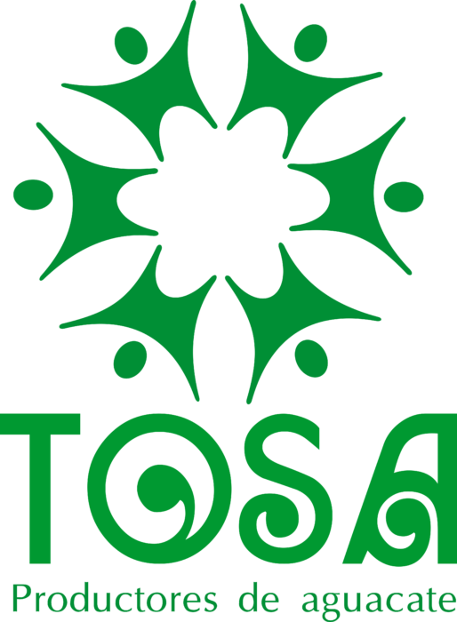 Tosa Logo