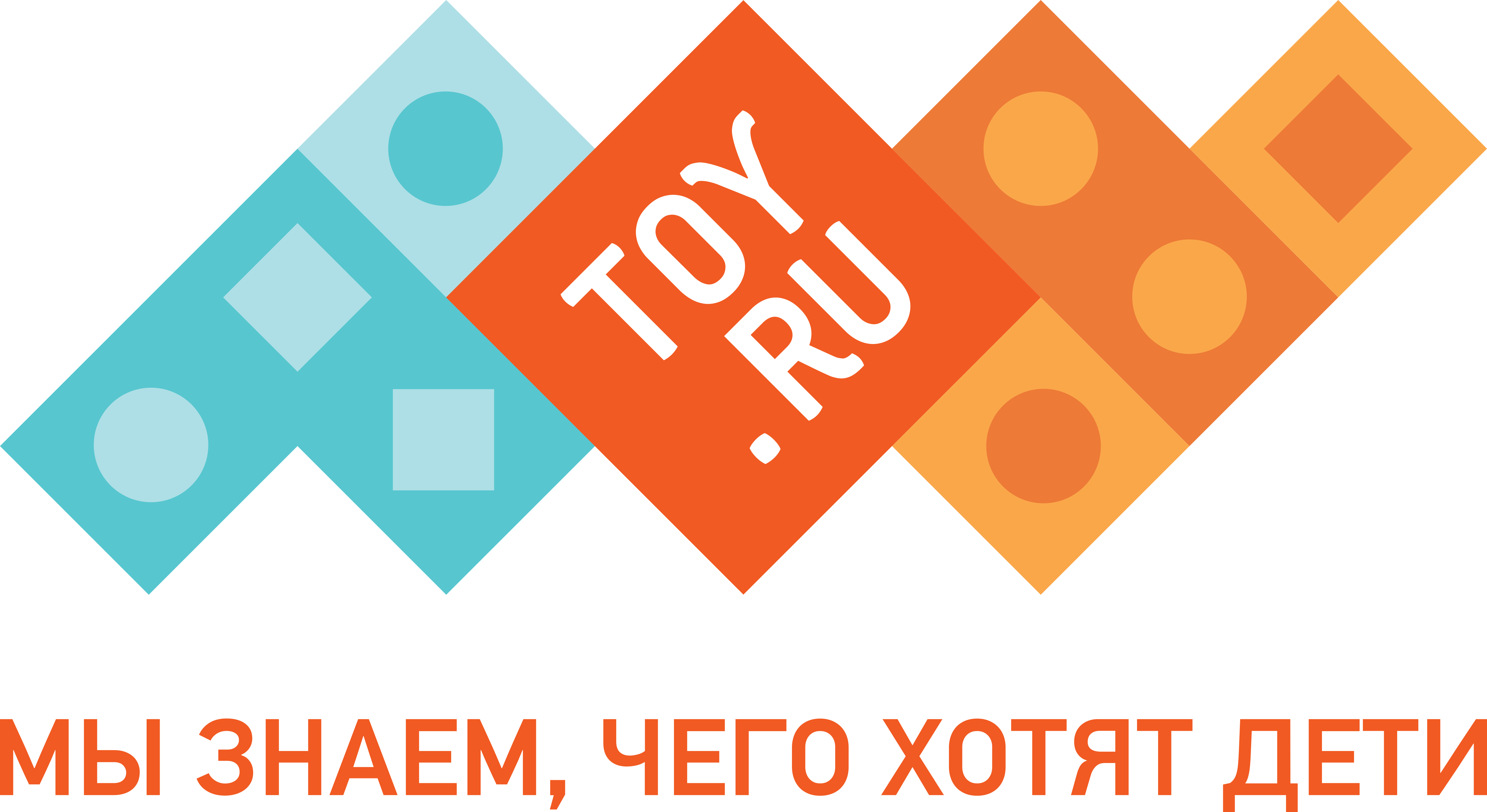 Картинки Ру Интернет Магазин