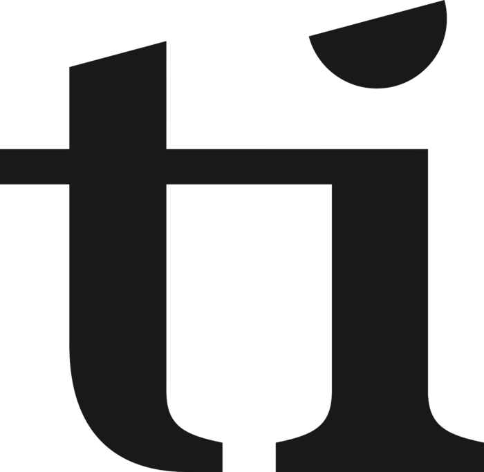 Trackinsight Logo