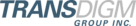 TransDigm Group Inc Logo