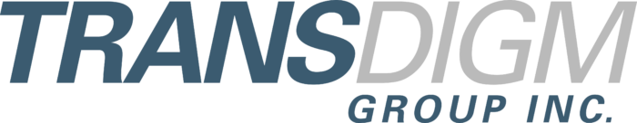 TransDigm Group Inc Logo