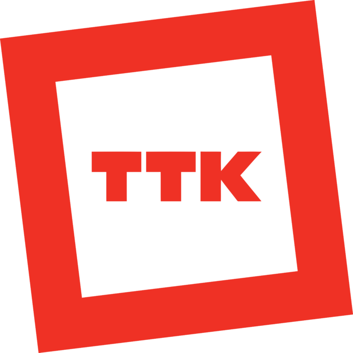 TransTeleKom Logo