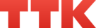 TransTeleKom Logo text