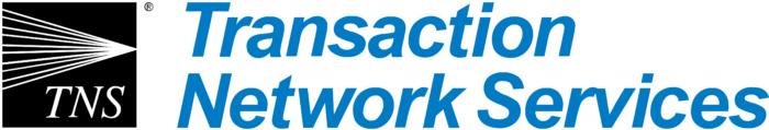 Transaction Network Services Logo