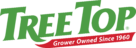 Tree Top Logo