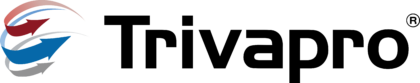 Trivapro Logo