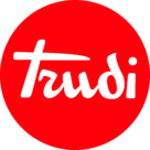 Trudi Logo