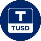 TrueUSD Logo