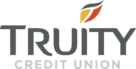 Truity Credit Union Logo