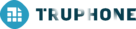 Truphone Logo