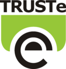 Truste Logo