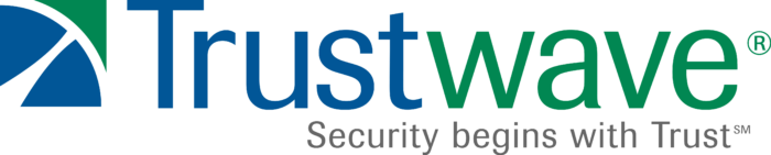 Trustwave Logo
