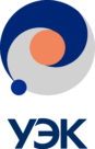 UECard Logo