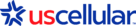 UScellular Logo full