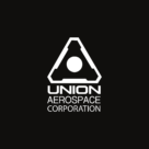 Union Aerospace Corporation Logo