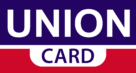 Union Card Logo