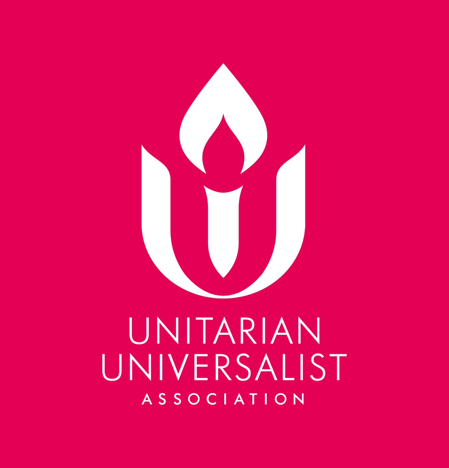 Unitarian Universalist Association – Logos Download