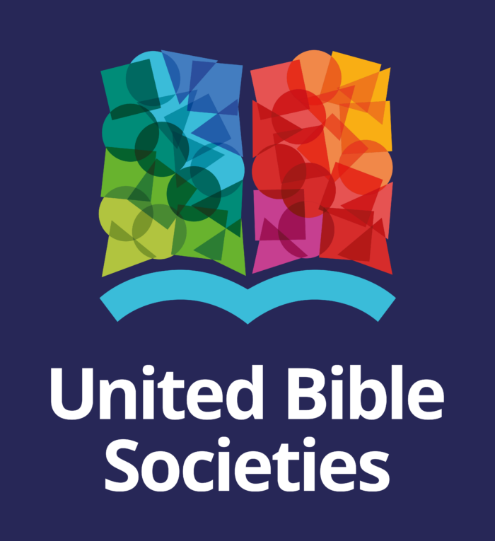 United Bible Societies – Logos Download