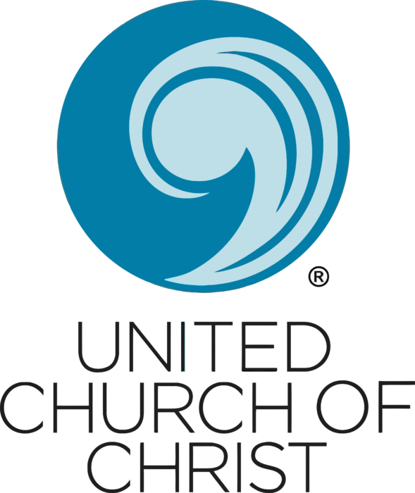 United Church of Christ Logo