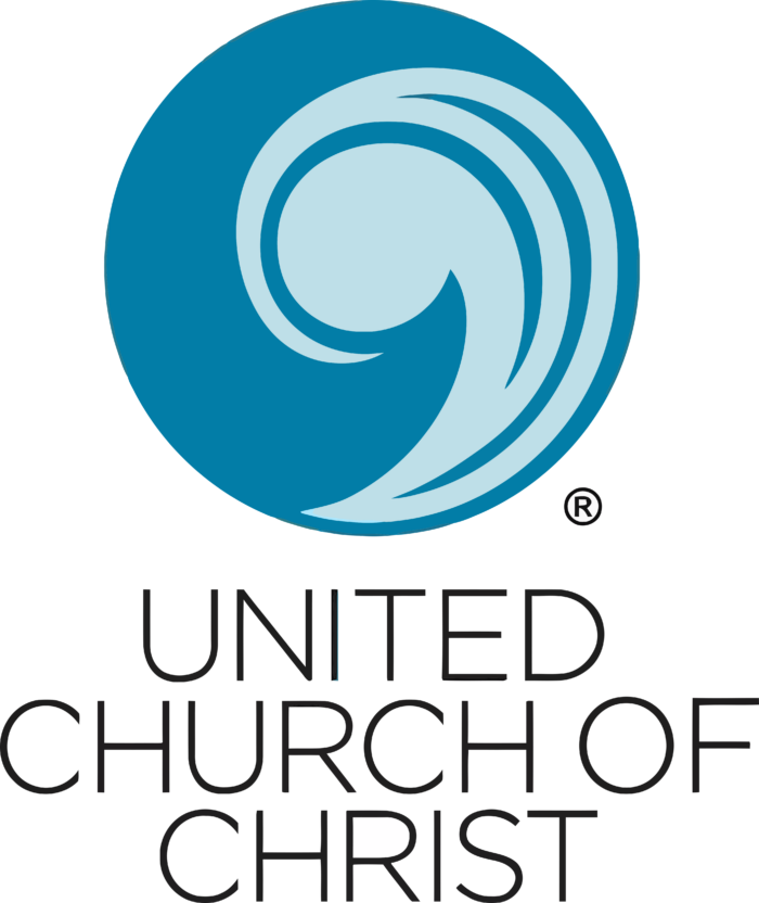 united-church-of-christ-logos-download