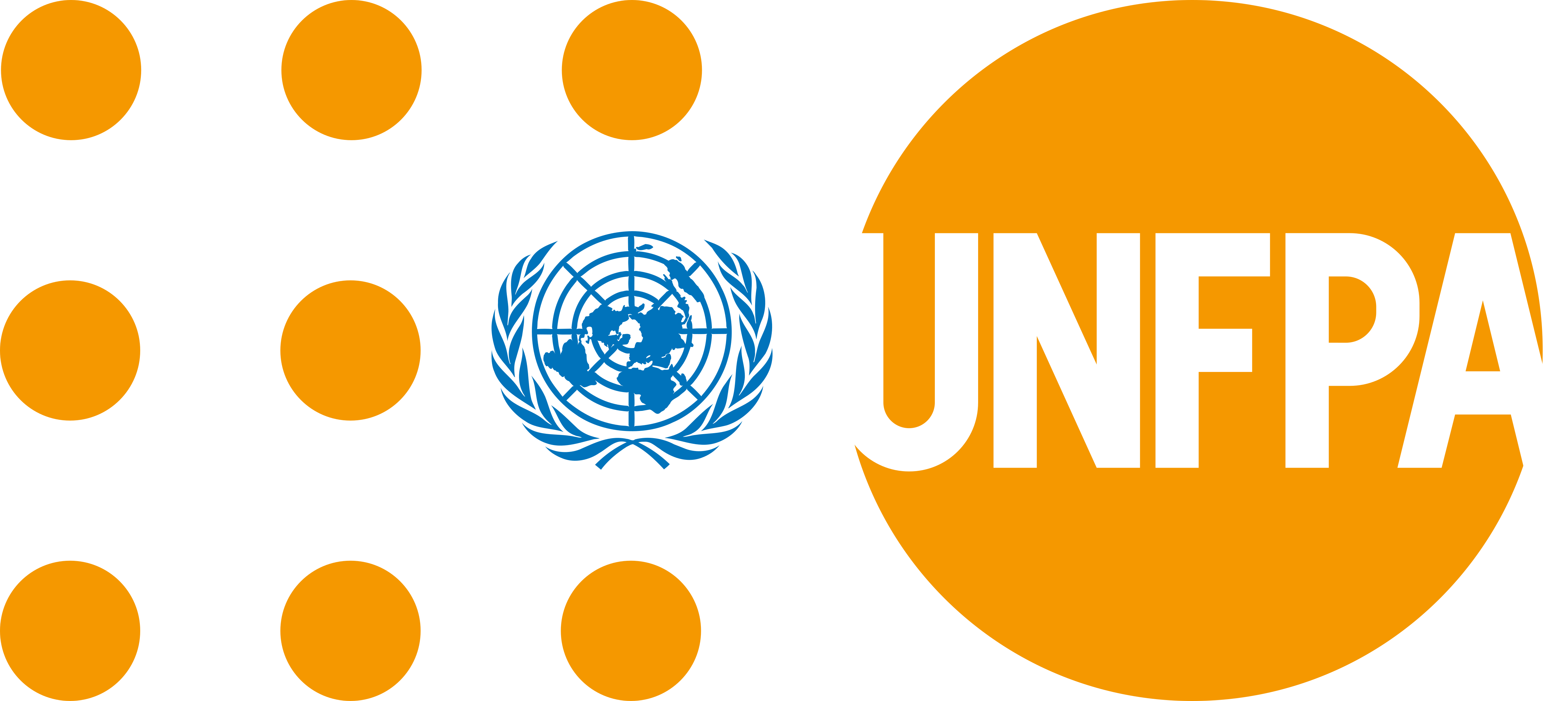 united-nations-population-fund-logos-download