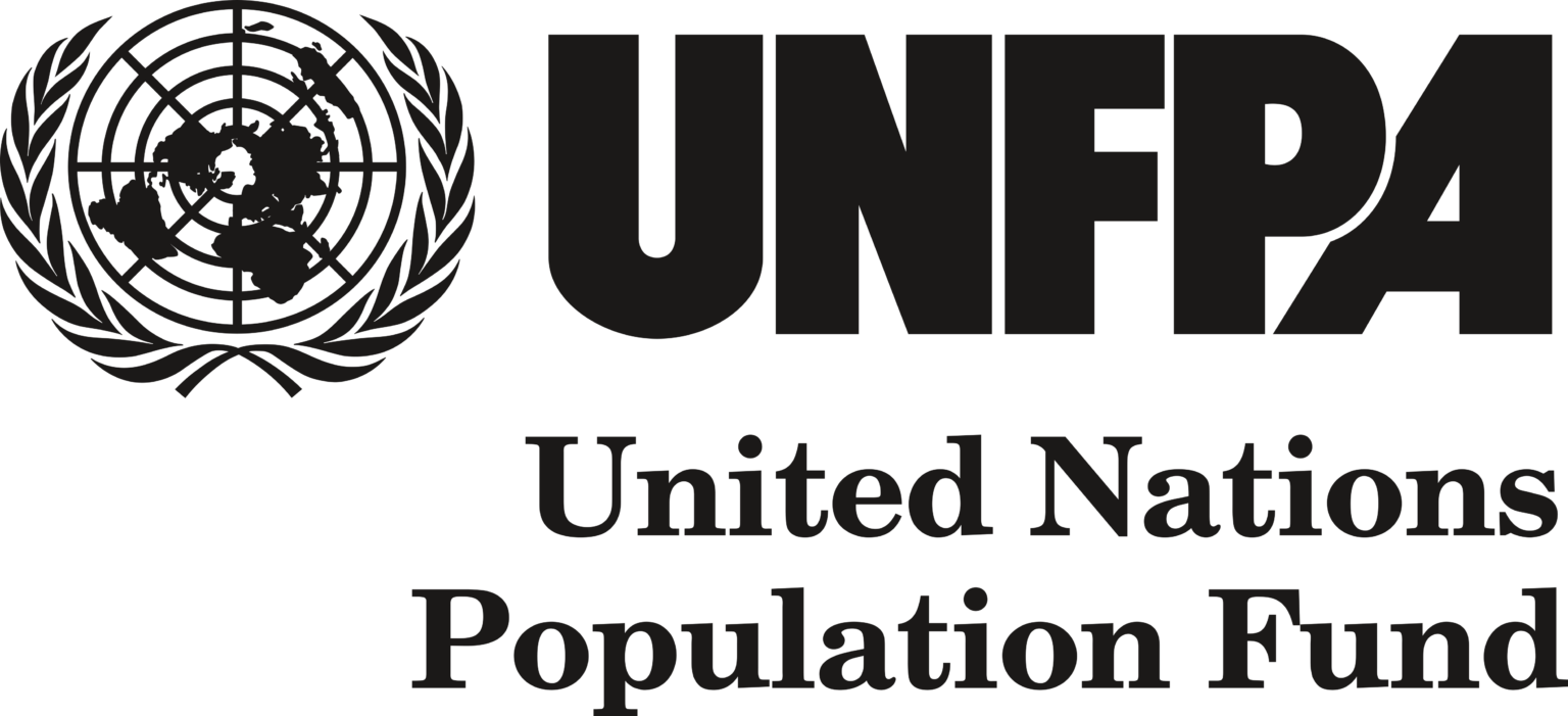 United Nations Population Fund – Logos Download