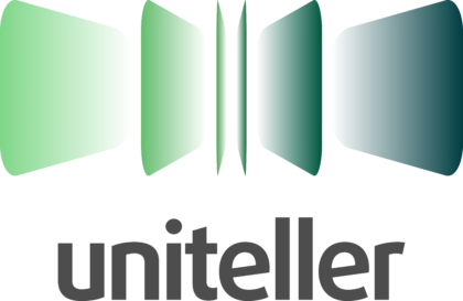 Uniteller Logo