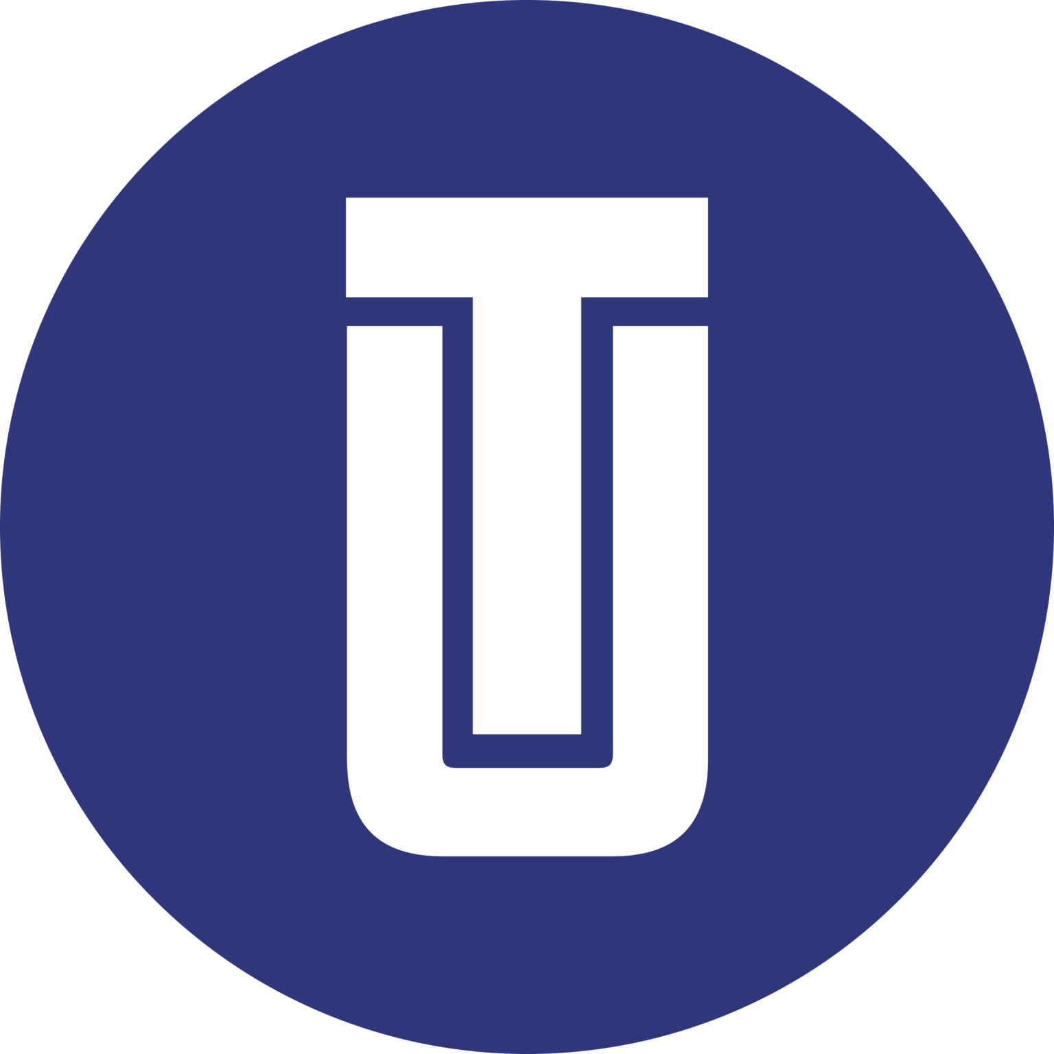 Utrust (UTK) Logos Download