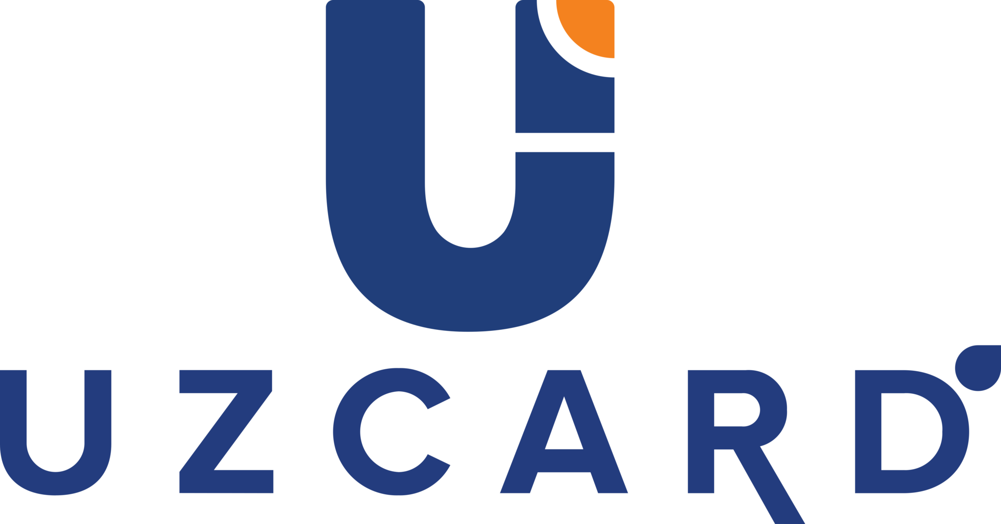 как включить смс информирование uzcard