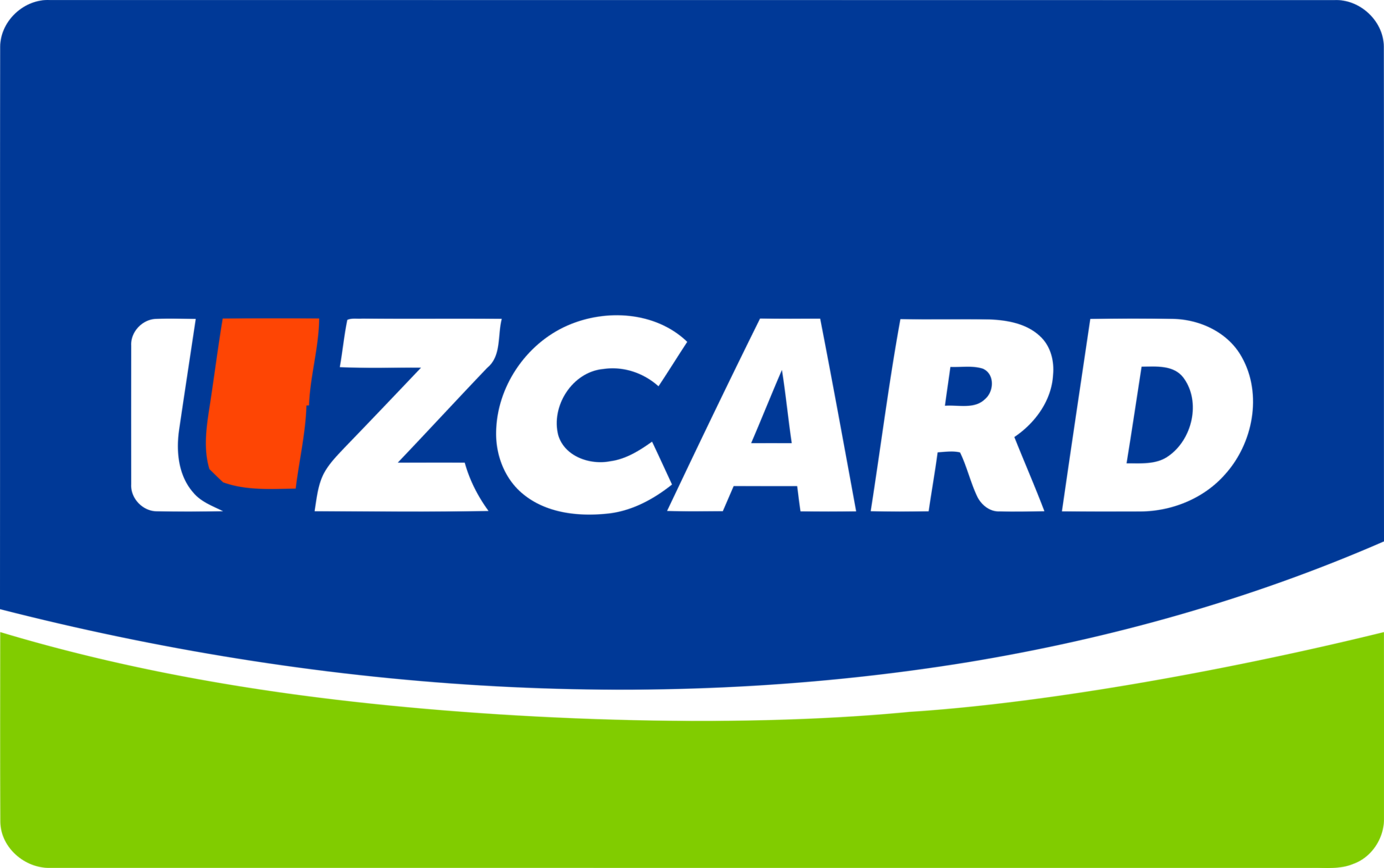 Bank uz. UZCARD. Карта UZCARD. UZCARD пластик. UZCARD лого.