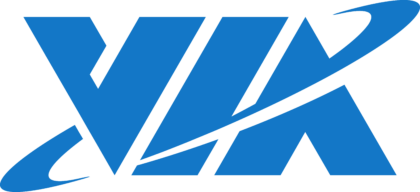 VIA Technologies Logo