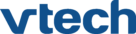 VTech Logo 2002