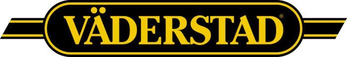 Vaderstad Logo