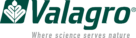 Valagro Logo