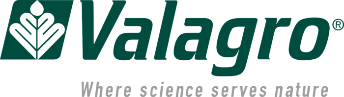 Valagro Logo